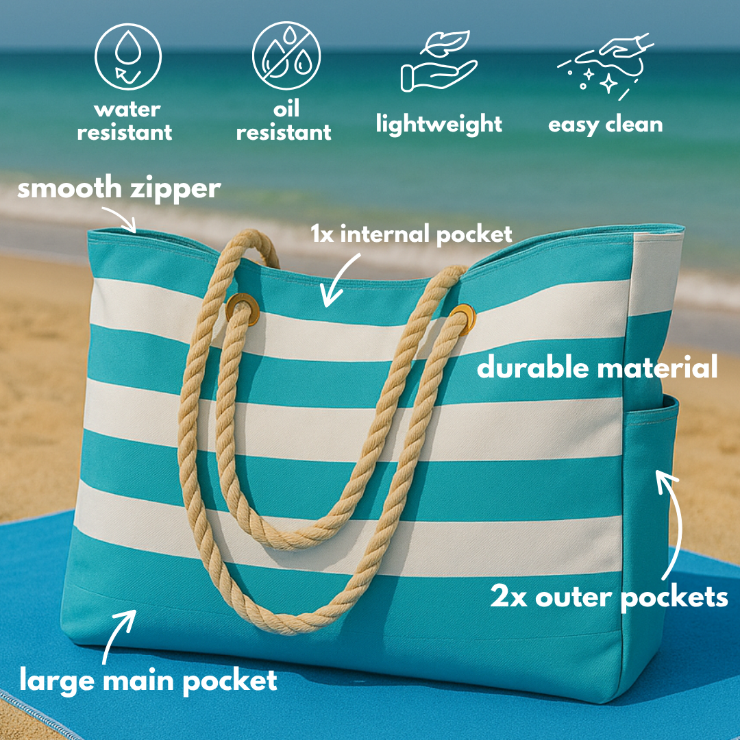 Family And Friends Pack