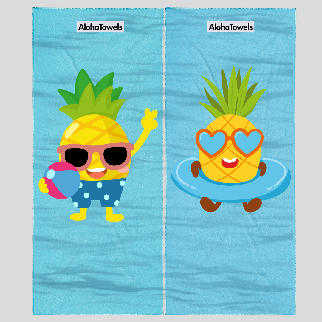 Match And Attach (Pre-order)