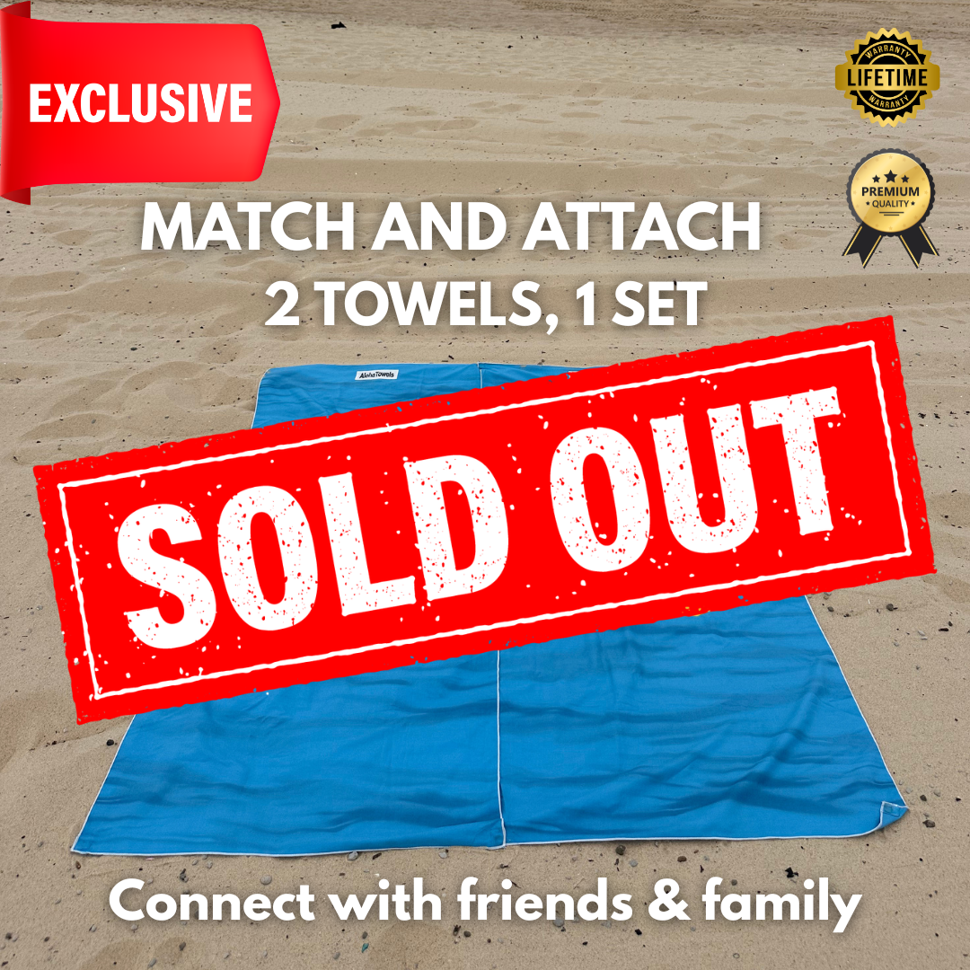 Match And Attach